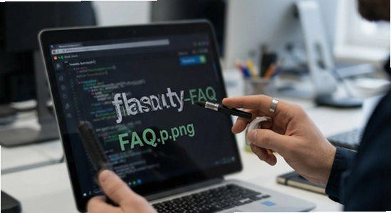 flashduty_faq_push.png