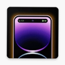 动感岛Pro软件下载(DNotch)v2.2.7 官方版