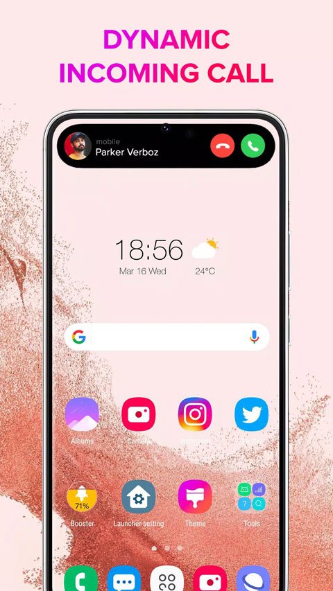 ���е�Pro��������(DNotch)��ͼ
