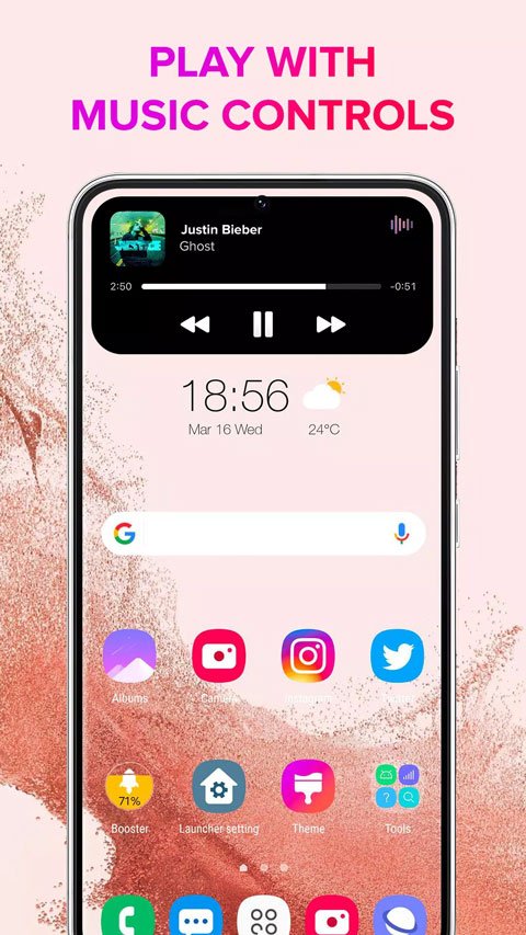 ���е�Pro��������(DNotch)��ͼ