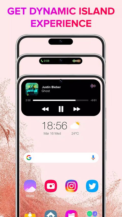 ���е�Pro��������(DNotch)��ͼ