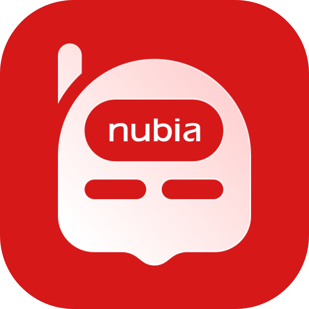 Ŭ���ǶԽ�app���°�����v1.0.12 ��׿��