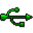 USBDeview�ٷ�������v3.06 �ٷ�����