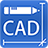 Ѹ��CAD�༭�����԰�����v3.3.2 �ٷ�����