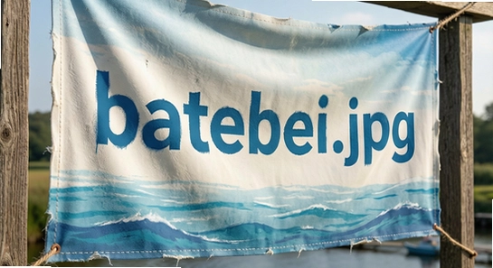 waterbeibanner.jpg