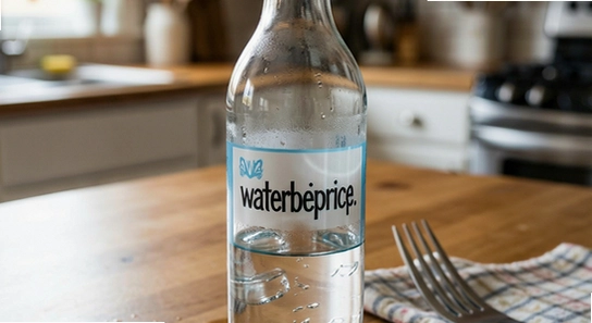 waterbeiprice.jpg