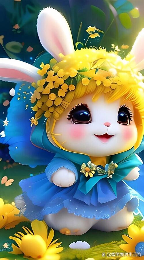 ����AIС���Ķ��ٷ�����v1.0.0 �����Ķ�