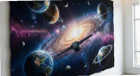 https://www.6ll.com/static/images/3d-space-wallpaper-1.jpg