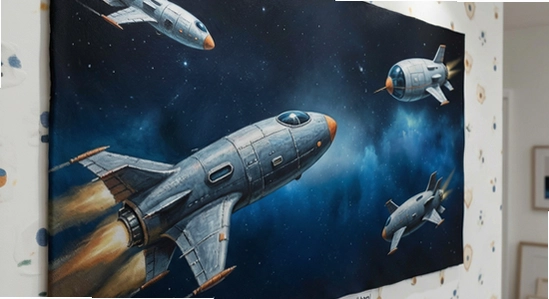 https://www.6ll.com/so/3d-space-wallpaper-install.html