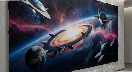 https://www.6ll.com/static/images/3d-space-wallpaper-2.jpg