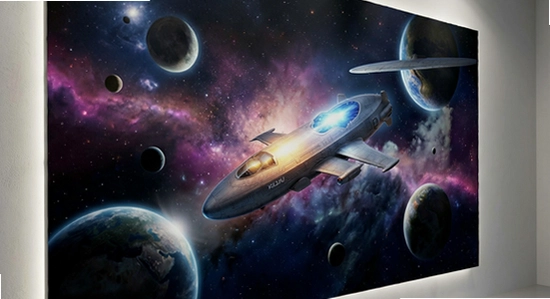 https://www.6ll.com/static/images/3d-space-wallpaper-3.jpg