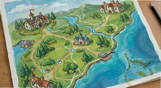 https://cdn.lele.com/img/zuji_map_overview.jpg