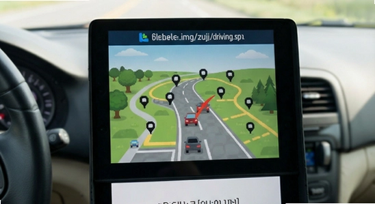 https://cdn.lele.com/img/zuji_map_driving.jpg