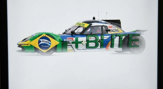 https://via.placeholder.com/670x360?text=Brazil+Elite+Racing