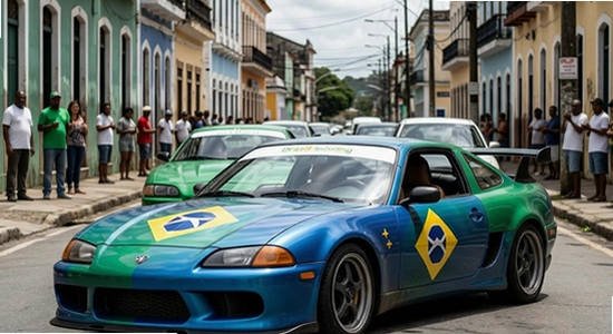 https://via.placeholder.com/670x360?text=Brazil+Street+Racing+Culture