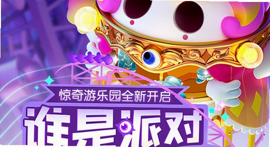 �����ɶ�oppo���������� ���˽�� ɫ�ʷḻ ��ˮӡ ����ͼ