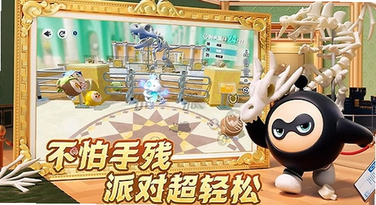 �����ɶ�oppo�� ��ȫ�������� ɫ�ʷḻ ��ˮӡ ����ͼ