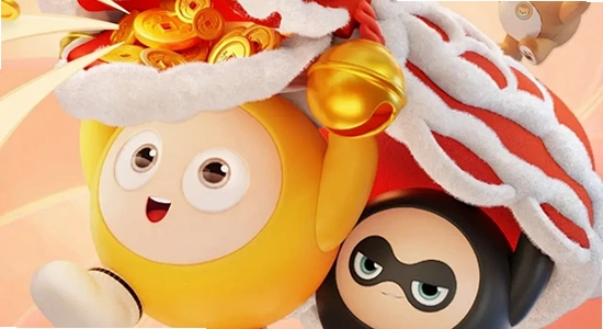 OPPO�ֻ� �����ɶ� ��Ϸ�ռ����� ɫ�ʷḻ ��ˮӡ ����ͼ