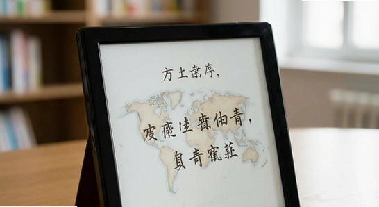 putonghua_1.jpg