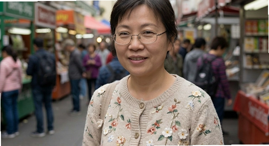 putonghua_3.jpg