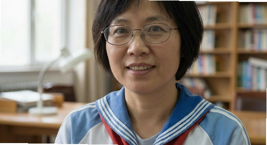 putonghua_2.jpg