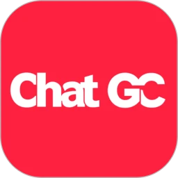 Chat GC�ֻ�������v1.5.34 ��׿��