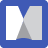 MindManager 21˼ά��ͼ�ٷ�������v21.0 �ٷ�����