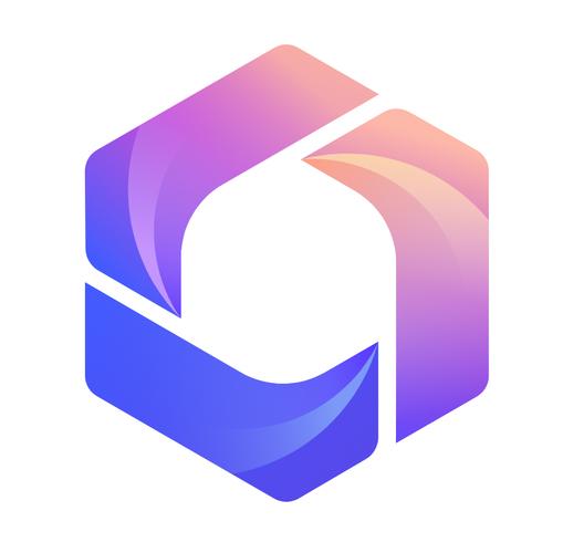 七彩助手官方版下载截图