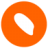 �����Կ����ֵ��԰�����v3.2.1 �ٷ�����