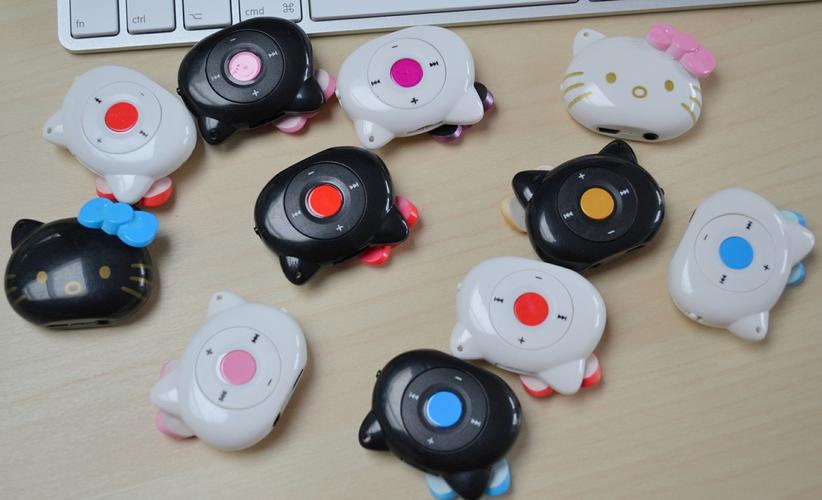 MP3 Cat�ٷ������ؽ�ͼ