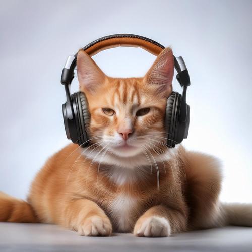 MP3 Cat�ٷ������ؽ�ͼ