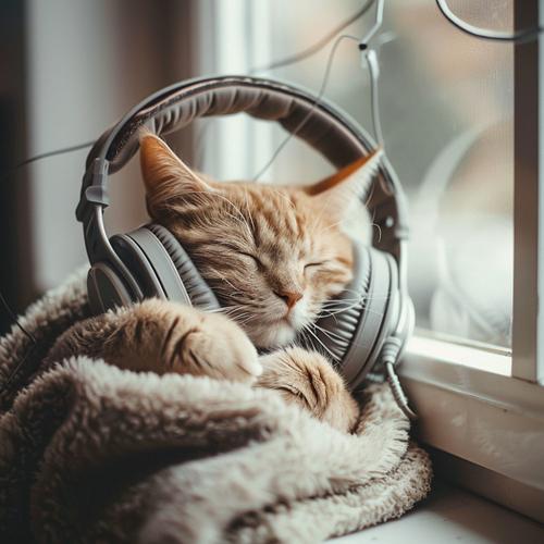 MP3 Cat�ٷ������ؽ�ͼ