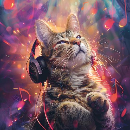 MP3 Cat�ٷ������ؽ�ͼ
