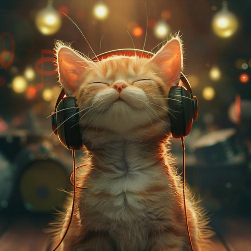 MP3 Cat�ٷ������ؽ�ͼ