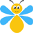 ����Ƿ����������ٷ�������v2.3.8 �ٷ�����