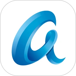 wanan���app�ٷ��������ذ�װ���°汾v6.1092.0.10004 ��׿��