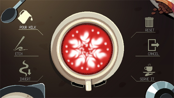 ��������2���������ؽ�ͼ