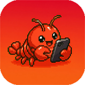 ��Ϻ���ֻ�app���°�����v0.3.1 ��׿��
