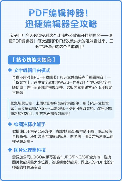 Ѹ��PDF�༭���ٷ������ؽ�ͼ
