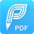 Ѹ��PDF�༭���ٷ�������v2.0.0 �ٷ�����