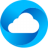 QRender�ٷ�������v1.0.0 �ٷ�����