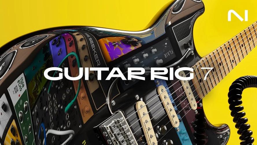 Guitar Pro 7官方版下载截图