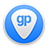 Guitar Pro 7�ٷ������ؽ�ͼ