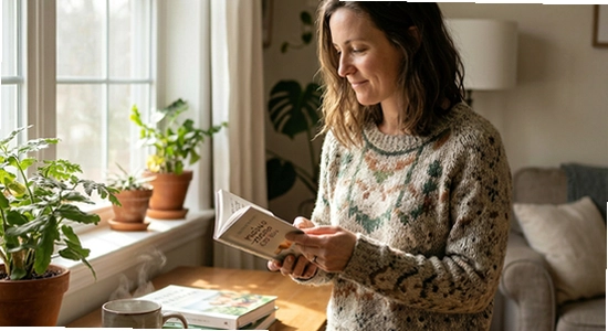 meiiwo_home_670x360.jpg