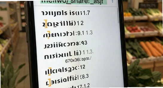 meiiwo_share_list_670x360.jpg