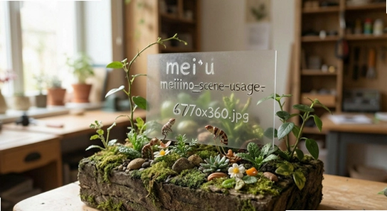 meiiwo_scene_usage_670x360.jpg