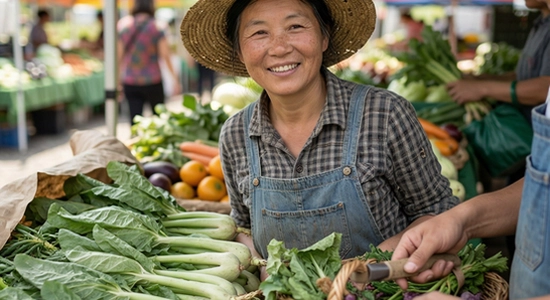 https://img.6ll.com/upload/2026/tianiannongchang02.jpg