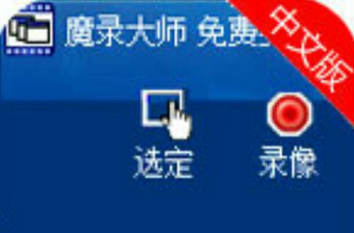 ħ¼��ʦ�ٷ������ؽ�ͼ
