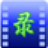 ħ¼��ʦ�ٷ�������v3.2.0 �ٷ�����