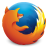 Firefox �๦�ܰ���԰�����v1.0.0 �ٷ�����